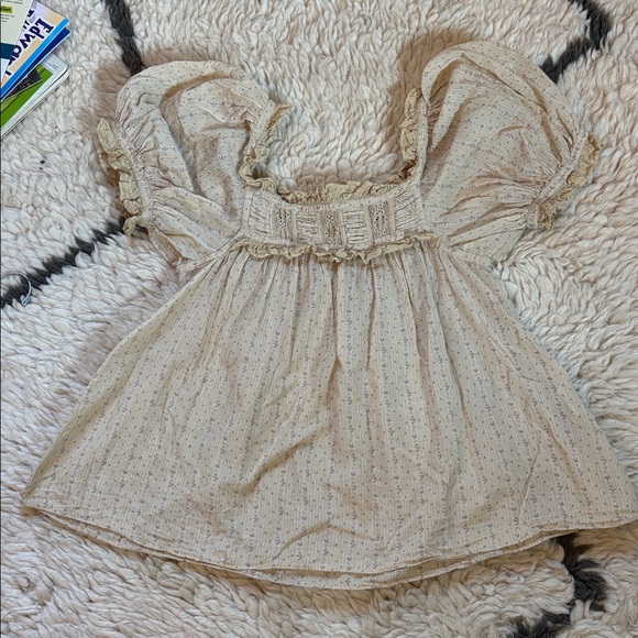 Doen Frances - Picture 6 of 16